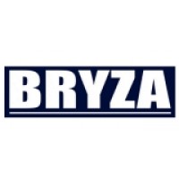 Bryza