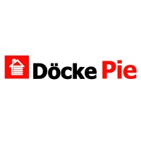 Docke Pie