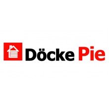 Docke Pie