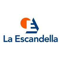 La Escandella