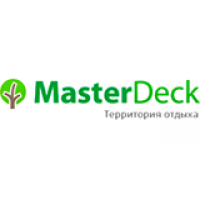 MasterDeck