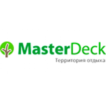 MasterDeck