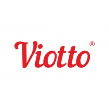 Viotto