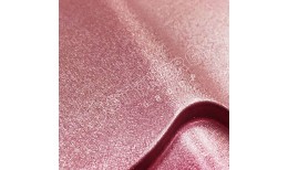 Металлочерепица СМ Классик Rooftop Бархат® RAL 3005 (винно-красный) 0.50