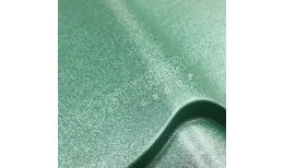 Металлочерепица СМ Классик Rooftop Бархат® RAL 6005 (зелёный мох) 0.50