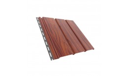 Софит BRYZA (4,0х0,305)