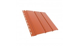 Софит BRYZA (4,0х0,305)