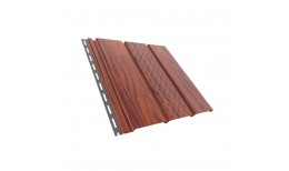 Софит BRYZA (4,0х0,305)