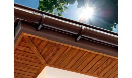 Софит BRYZA (4,0х0,305)