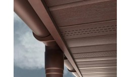 Софит BRYZA (4,0х0,305)