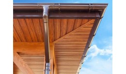 Софит BRYZA (4,0х0,305)