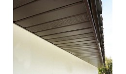 Софит BRYZA (4,0х0,305)