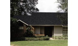 Черепица CertainTeed Landmark Pewter