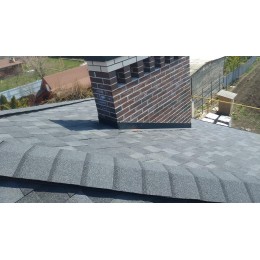 Черепица Katepal Mansion New Бран