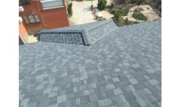 Черепица Katepal Mansion New Бран