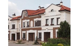 Черепица ABC Klinkergruppe TG-10