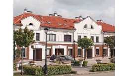 Черепица ABC Klinkergruppe TG-10