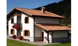 Черепица Tejas Borja TB-4