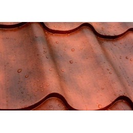 Металлочерепица Ламонтерра X AGNETA®