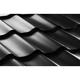 Металлочерепица Ламонтерра X AGNETA®