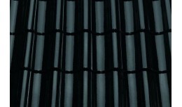 Черепица ABC Klinkergruppe TG-10