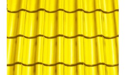 Черепица ABC Klinkergruppe TG-10