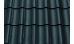 Черепица ABC Klinkergruppe TG-10