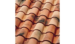 Черепица Tejas Borja TB-4