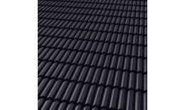 Черепица Tejas Borja TECHNICA-10