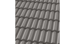 Черепица Tejas Borja TECHNICA-10