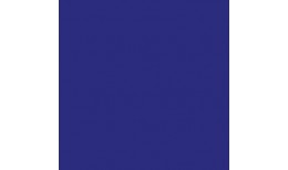 Металлочерепица Ламонтерра NormanMP®