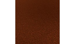 Металлочерепица Ламонтерра VikingMP®