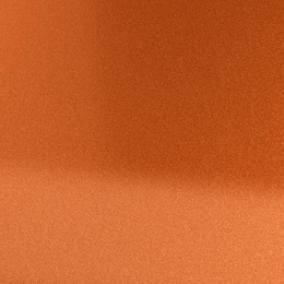 Металлочерепица Ламонтерра XL AGNETA®