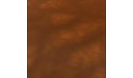 Металлочерепица Ламонтерра XL CLOUDY®