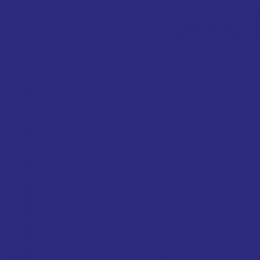 Металлочерепица Ламонтерра XL NormanMP®