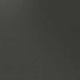 Металлочерепица Ламонтерра XL PURETAN®