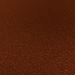 Металлочерепица Ламонтерра XL VikingMP®