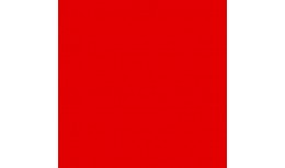 Металлочерепица Ламонтерра X Полиэстер