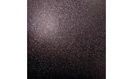 Металлочерепица Ламонтерра X VALORI®