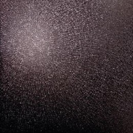 Металлочерепица Ламонтерра X VALORI®