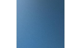 Металлочерепица Монтекристо PURMAN®