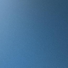 Металлочерепица Монтерроса PURMAN®