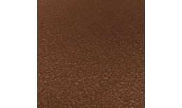 Металлочерепица Монкатта VikingMP® Е