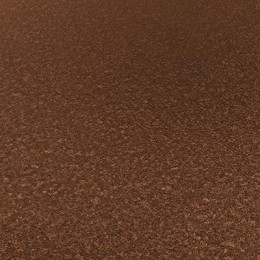 Металлочерепица Монтерроса VikingMP® Е