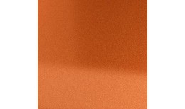 Металлочерепица Трамонтана AGNETA®