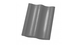 Минеральная черепица Braas Протектор