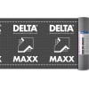 Изоляционная пленка DELTA® (Дельта) MAXX
