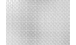 Изоляционная пленка ИЗОСПАН® D