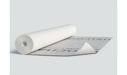 Изоляционная пленка ИЗОСПАН® DM