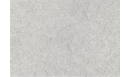 Изоляционная пленка ИЗОСПАН® DM